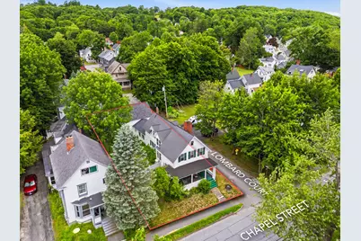 28 Chapel Street, Augusta, ME 04330 - Photo 13