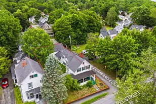 28 Chapel St, Augusta, ME 04330 - Photo 13