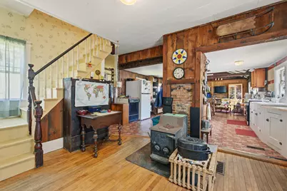 28 Chapel Street, Augusta, ME 04330 - Photo 25