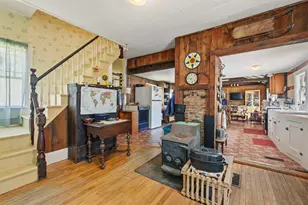 28 Chapel St, Augusta, ME 04330 - Photo 25