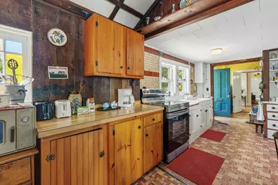28 Chapel Street, Augusta, ME 04330 - Photo 29