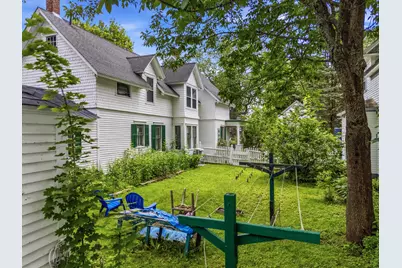 28 Chapel Street, Augusta, ME 04330 - Photo 53