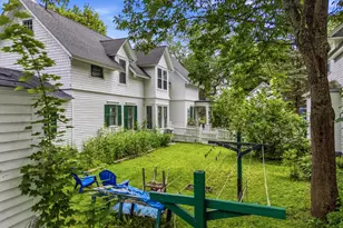 28 Chapel St, Augusta, ME 04330 - Photo 53