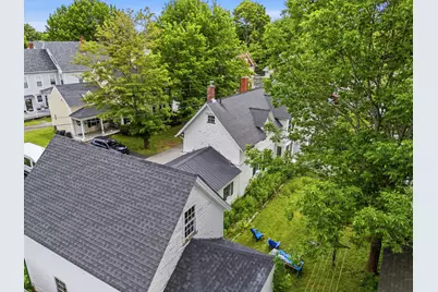 28 Chapel Street, Augusta, ME 04330 - Photo 11