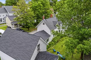 28 Chapel St, Augusta, ME 04330 - Photo 11