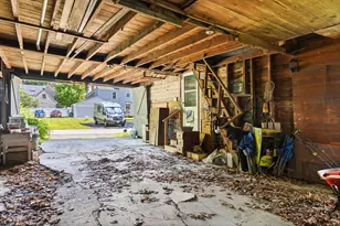 28 Chapel St, Augusta, ME 04330 - Photo 49