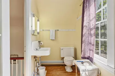28 Chapel Street, Augusta, ME 04330 - Photo 33