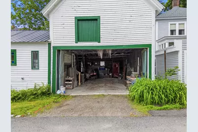 28 Chapel Street, Augusta, ME 04330 - Photo 57