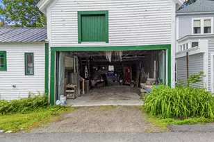 28 Chapel St, Augusta, ME 04330 - Photo 57