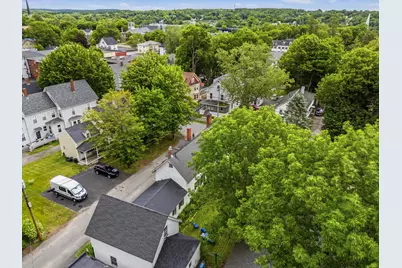 28 Chapel Street, Augusta, ME 04330 - Photo 55