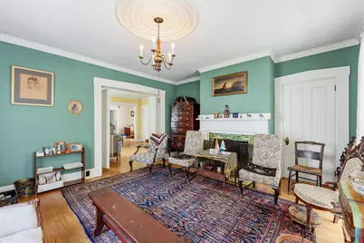 28 Chapel Street, Augusta, ME 04330 - Photo 19