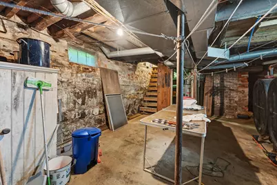 28 Chapel Street, Augusta, ME 04330 - Photo 47