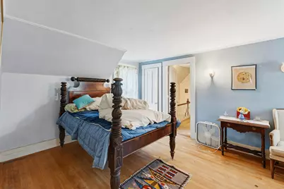 28 Chapel Street, Augusta, ME 04330 - Photo 39