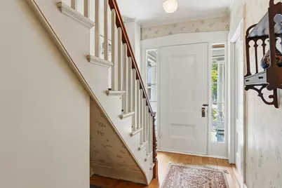 28 Chapel Street, Augusta, ME 04330 - Photo 15