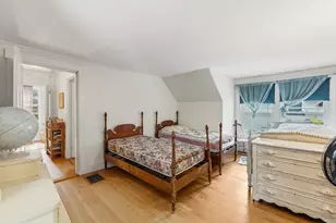 28 Chapel St, Augusta, ME 04330 - Photo 37