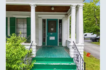 28 Chapel Street, Augusta, ME 04330 - Photo 3