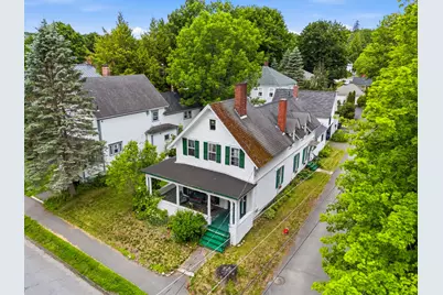 28 Chapel Street, Augusta, ME 04330 - Photo 9