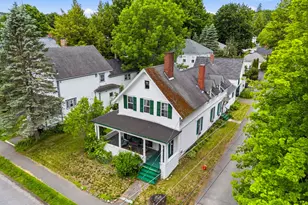 28 Chapel St, Augusta, ME 04330 - Photo 9