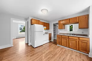 1032 Commercial St, Rockport, ME 04856 - Photo 23