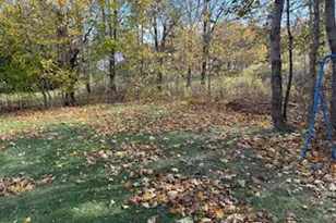 1032 Commercial St, Rockport, ME 04856 - Photo 23