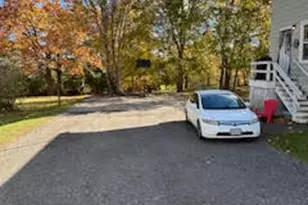 1032 Commercial St, Rockport, ME 04856 - Photo 25