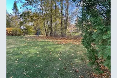 1032 Commercial Street, Rockport, ME 04856 - Photo 21