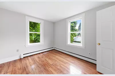 1032 Commercial Street, Rockport, ME 04856 - Photo 17