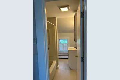 1032 Commercial Street, Rockport, ME 04856 - Photo 5