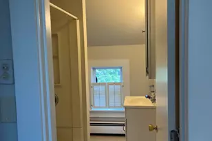 1032 Commercial St, Rockport, ME 04856 - Photo 5