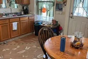 1032 Commercial St, Rockport, ME 04856 - Photo 11