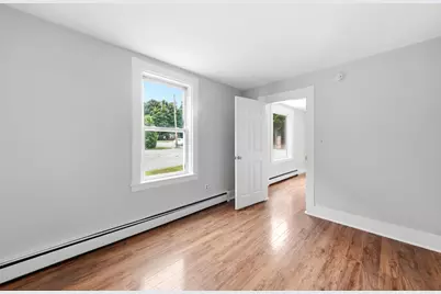 1032 Commercial Street, Rockport, ME 04856 - Photo 21