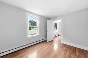 1032 Commercial St, Rockport, ME 04856 - Photo 21