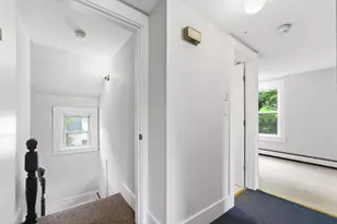 1032 Commercial St, Rockport, ME 04856 - Photo 13