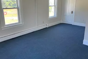 1032 Commercial St, Rockport, ME 04856 - Photo 3