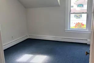 1032 Commercial St, Rockport, ME 04856 - Photo 9
