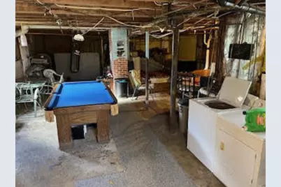 1032 Commercial Street, Rockport, ME 04856 - Photo 15