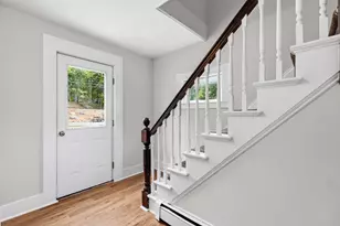 1032 Commercial St, Rockport, ME 04856 - Photo 19