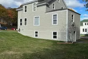 1032 Commercial St, Rockport, ME 04856 - Photo 19