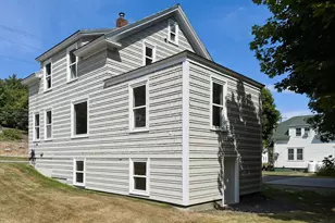 1032 Commercial St, Rockport, ME 04856 - Photo 3