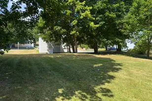 1032 Commercial St, Rockport, ME 04856 - Photo 5