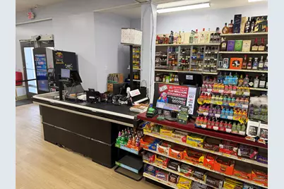 21, 27, 33 Depot Square, Mechanic Falls, ME 04256 - Photo 15