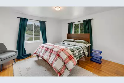 317 Pond Road, Manchester, ME 04351 - Photo 23