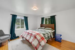 317 Pond Rd, Manchester, ME 04351 - Photo 23