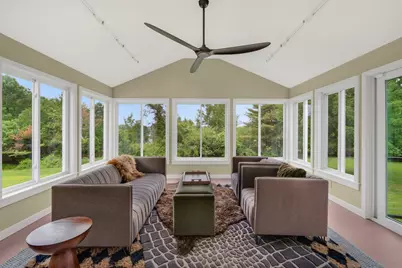 317 Pond Road, Manchester, ME 04351 - Photo 13