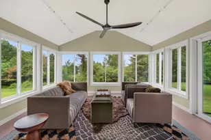 317 Pond Rd, Manchester, ME 04351 - Photo 13