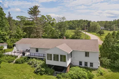 317 Pond Road, Manchester, ME 04351 - Photo 3