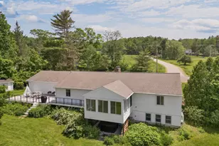 317 Pond Rd, Manchester, ME 04351 - Photo 3
