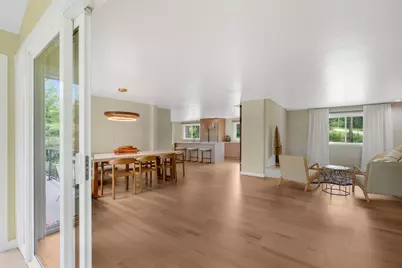 317 Pond Road, Manchester, ME 04351 - Photo 11