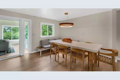317 Pond Road, Manchester, ME 04351 - Photo 9