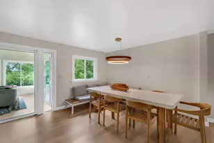 317 Pond Rd, Manchester, ME 04351 - Photo 9